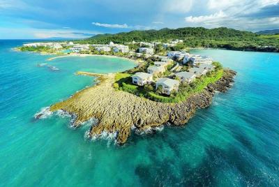 Traslado al aeropuerto de Grand Palladium Traslado al aeropuerto de Grand Palladium