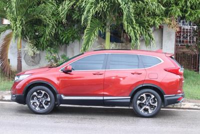 Transferencia de puerto aéreo privado Grand Palladium Transferencia de puerto aéreo privado Grand Palladium