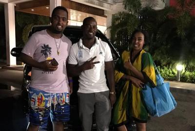 Tour privado y personalizado de lo mejor de Montego Bay