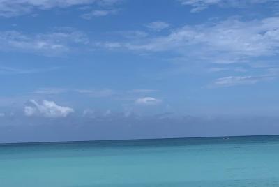 Lo más destacado de Negril