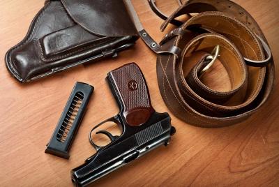 Tour Comunista de Moscú