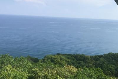 Transferencia MBJ - Hoteles Negril