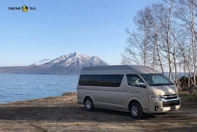 Planee hacer turismo con el traslado al aeropuerto ¿Por qué no se