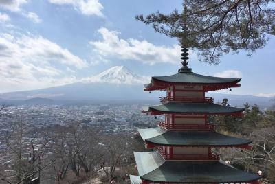 Monte emocionante, Fuji - Tour de un día desde Tokio Monte emocionante, Fuji - Tour de un día desde Tokio