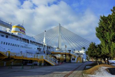 Aomori Tour privado de 1 día