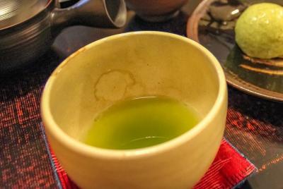 Certificado por Fukuoka: Sake, Udon, Té, ¡Encuentra tu comida jap