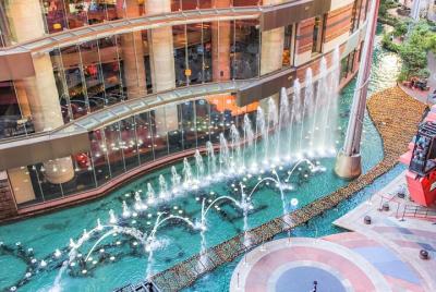 Tour privado: ¡Fukuoka comienza todo! ¡Disfruta de todos los luga