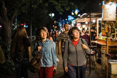 Guía turístico privado Fukuoka con un local: Comience su viaje, p Guía turístico privado Fukuoka con un local: Comience su viaje, p