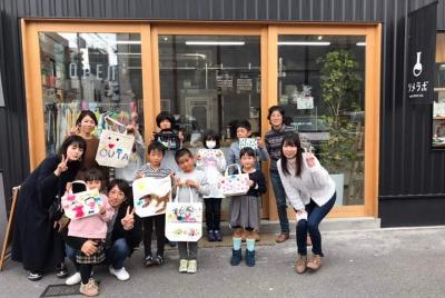 ¡Para recuerdos durante tus viajes! ¡Experiencia de dibujo en la  ¡Para recuerdos durante tus viajes! ¡Experiencia de dibujo en la