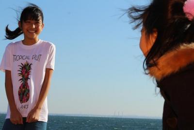 Original la fabricación de camisetas de tu marca