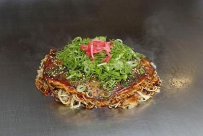 Tour de día completo en su arreglo