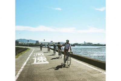 Recorrido por la provincia de Aki: ¡Recorrido en bicicleta por lo Recorrido por la provincia de Aki: ¡Recorrido en bicicleta por lo