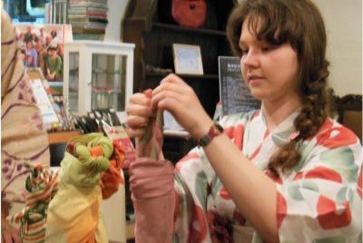 Envoltura de Furoshiki: aprenda la cultura e ideas tradicionales 