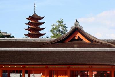 Hiroshima Like a Local: recorrido privado personalizado