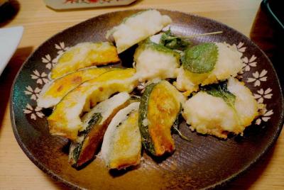 Disfruta de una clase privada de cocina japonesa con una familia  Disfruta de una clase privada de cocina japonesa con una familia