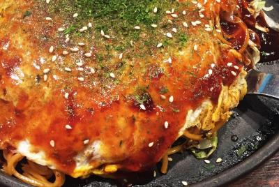 Comer, beber, ir en bicicleta: recorrido gastronómico y ciclista 