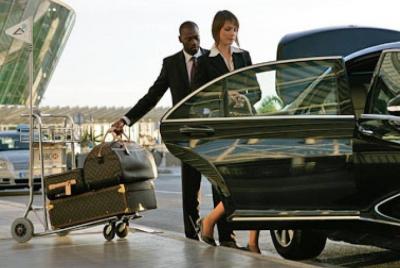 Traslado de llegada al aeropuerto a su hotel de Beirut Traslado de llegada al aeropuerto a su hotel de Beirut