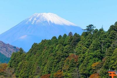 Lugares turísticos en Izumisano Cosas que hacer en Izumisano 190412