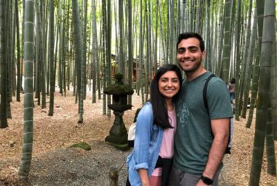 Lugares turísticos en Kamakura Cosas que hacer en Kamakura 153991