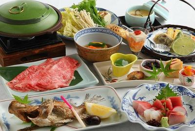 Lugares turísticos en Kisarazu Cosas que hacer en Kisarazu 154030