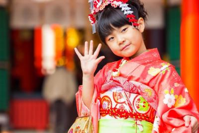 Tours privados de Kobe con lugareños: 100% personalizados, vea la