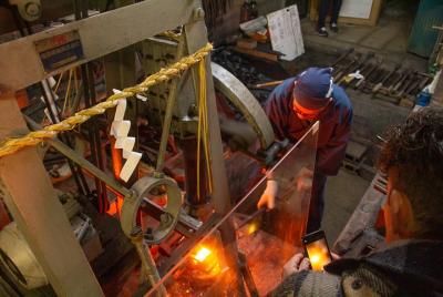 Kumamoto Samurai Culture Tour