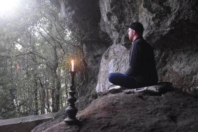 Los últimos años de Miyamoto Musashi