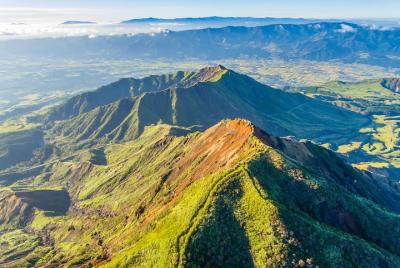 Excursión personalizada de día completo a Kumamoto