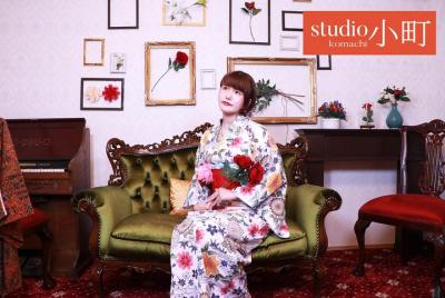 Sub cultura japonesa COSPLAY Experiencia planA