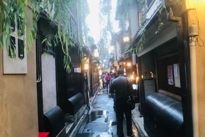 Un día de aterrizaje tipo de turismo por los dos principales dest