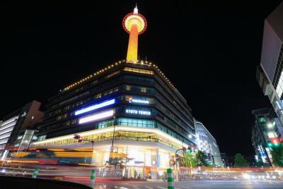 Traslado de salida compartido de la estación de tren de Japón: ci