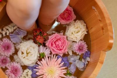 Con privilegio de reserva! 