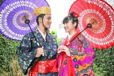 Curso de fotografía tradicional 