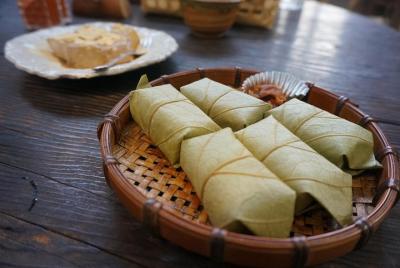 Paseo de pueblo a pueblo: la carretera más antigua de Japón, el s
