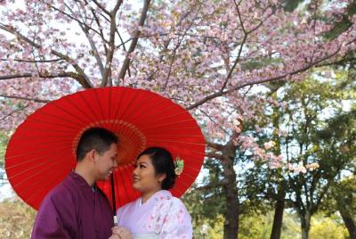 Alquiler de kimono Alquiler de kimono