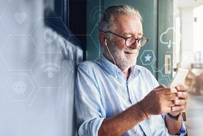 WiFi ilimitado Router Hotspot Aeropuerto Narita 4G LTE más Free P