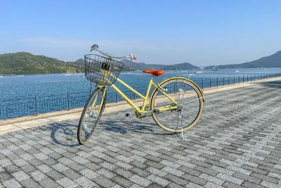 Lugares turísticos en Naruto Cosas que hacer en Naruto 190317