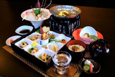 Setouchi Shabu Shabu Comida y sake japonés Daiginjo ・ Craft Beer  Setouchi Shabu Shabu Comida y sake japonés Daiginjo ・ Craft Beer