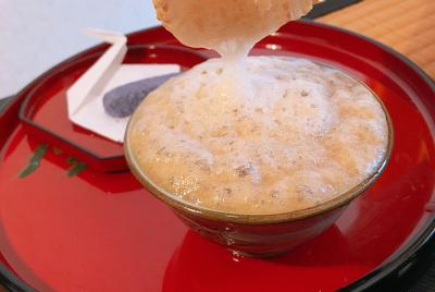 ¡Un antiguo estilo de hospitalidad de Ryukyu donde puedes experim