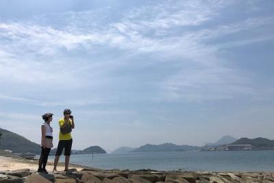 Lugares turísticos en Onomichi Cosas que hacer en Onomichi 190408