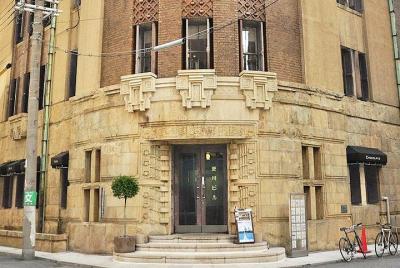 Tour privado - Un tour a pie para descubrir el arte en la vida di