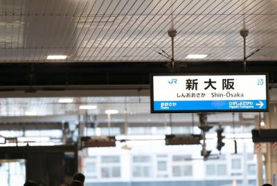 Traslado de llegada compartido de la estación de tren de Japón: E
