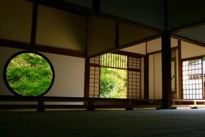 Terapia ZEN-SUISO-Terapia de inhalación H2 y relajación de terapi