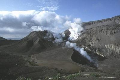 Excursión privada de un día al lago Shikotsu y al parque nacional