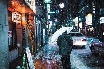 grupo pequeño sapporo explore (lo mejor que hacer en sapporo) grupo pequeño sapporo explore (lo mejor que hacer en sapporo)