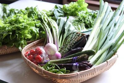 Disfrute de la cocina japonesa con un toque internacional en la c Disfrute de la cocina japonesa con un toque internacional en la c