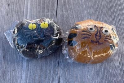 Tour especial de comida en Takayama