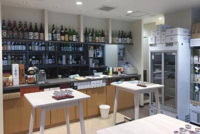 Experiencia de comparación de bebidas con prueba de comparación d