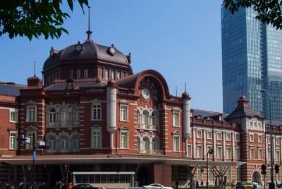 Elección libre de itinerarios Tour privado de Tokio Elección libre de itinerarios Tour privado de Tokio