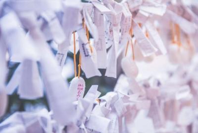 Recorrido a pie por Tokio para grupos reducidos: distritos de Nin